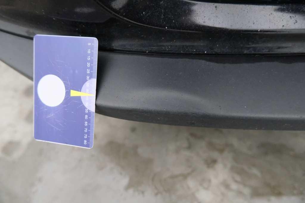 MINI One 2018 photo 27