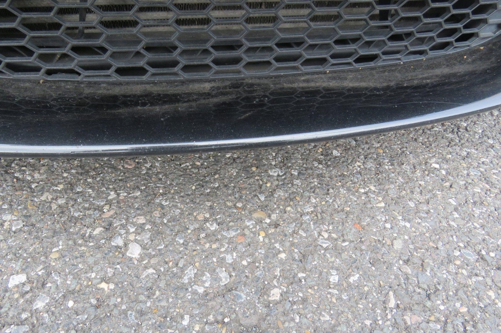 BMW 1er 2012 фото 21