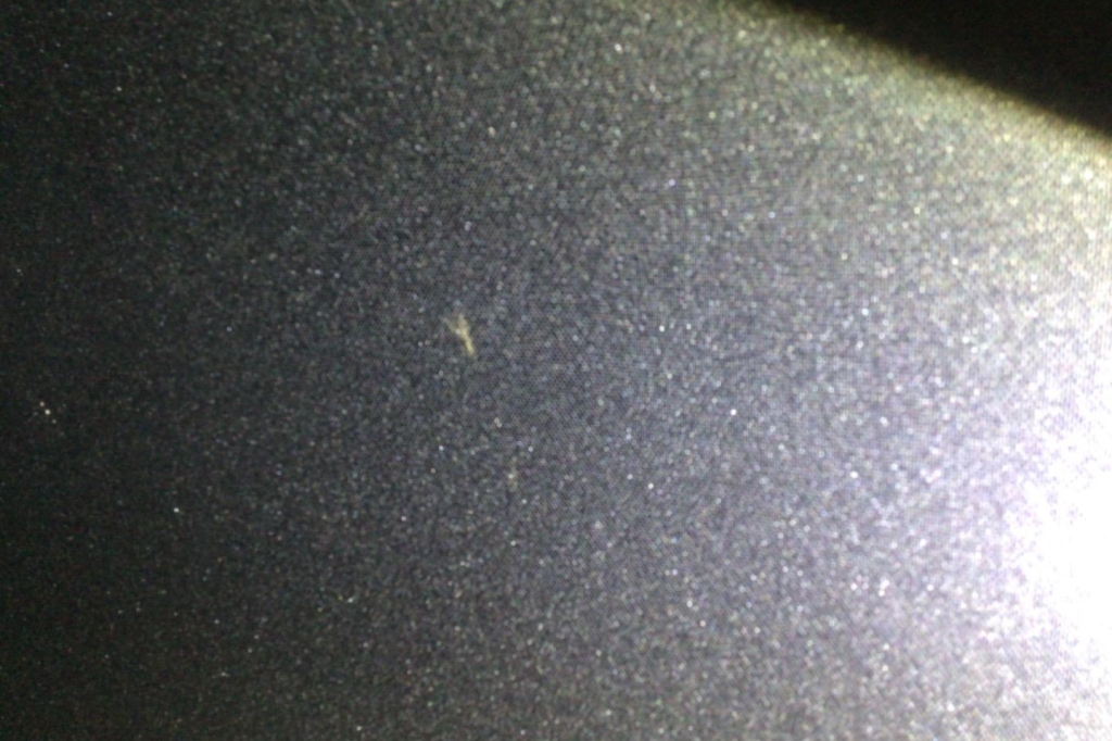 Mercedes-AMG CLA-Klasse 2020 photo 8