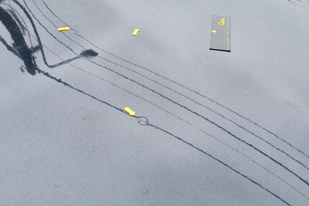 Opel Insignia Sports Tourer 2016 photo 16