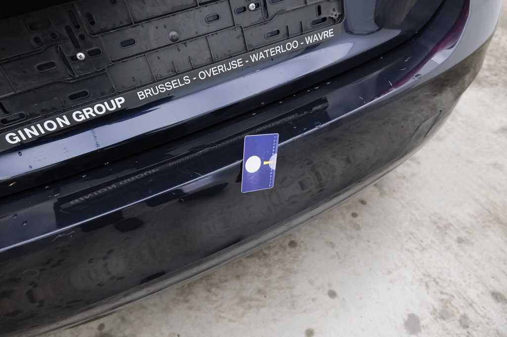 BMW 4er Gran Coupe 2017 photo 55