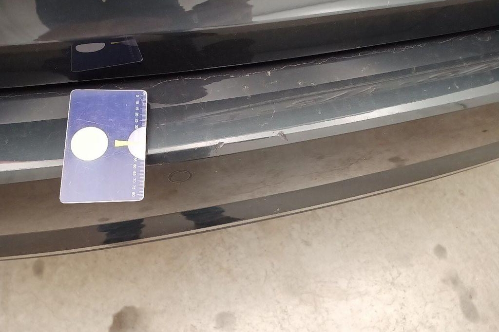 Audi A4 Avant 2017 фото 7