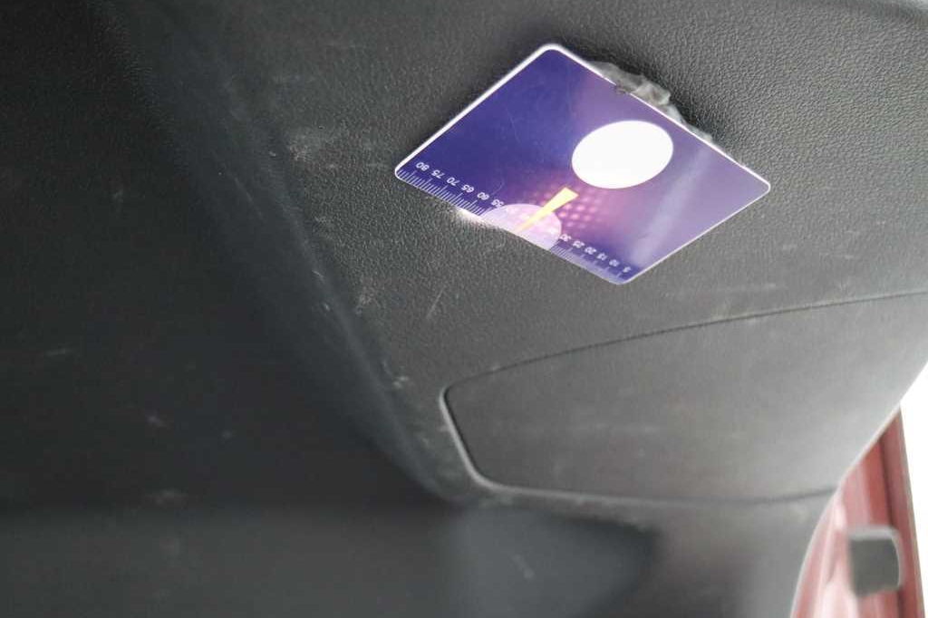 Audi A5 Sportback 2017 фото 26