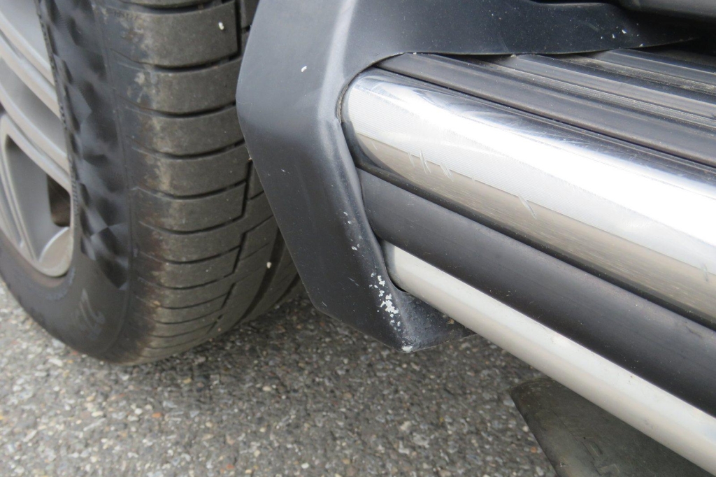 Mercedes-AMG G-Klasse 2017 photo 57