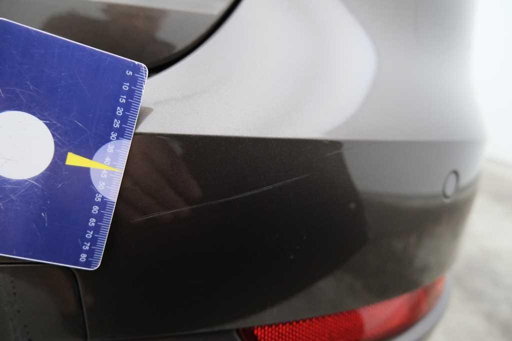 Audi A4 Avant 2016 фото 54