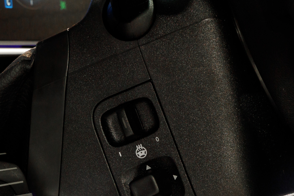 Mercedes-Benz Maybach GLS 600 2022 photo 19