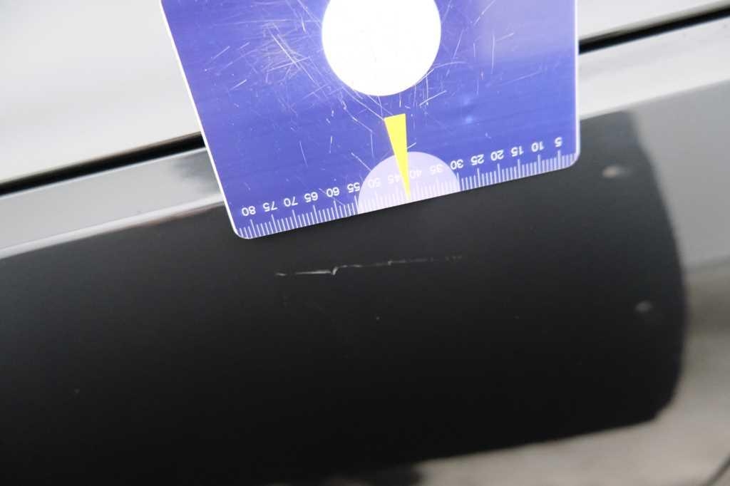 Audi A4 Avant 2016 фото 14