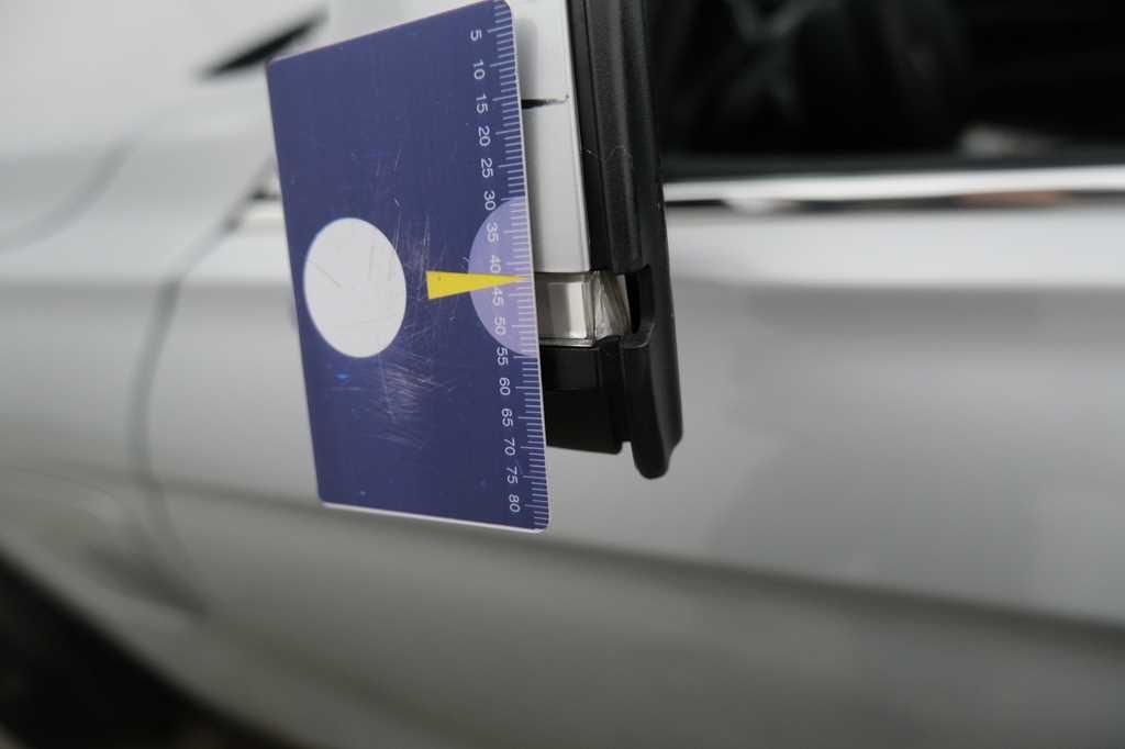 BMW 3er 2016 photo 21