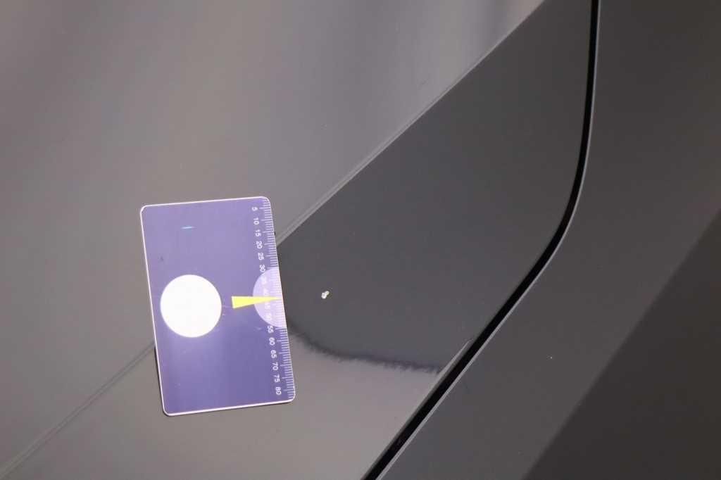 Volkswagen Touran 2016 photo 43