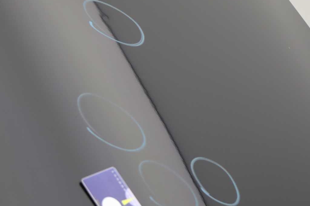 Volkswagen Passat Variant 2017 фото 14