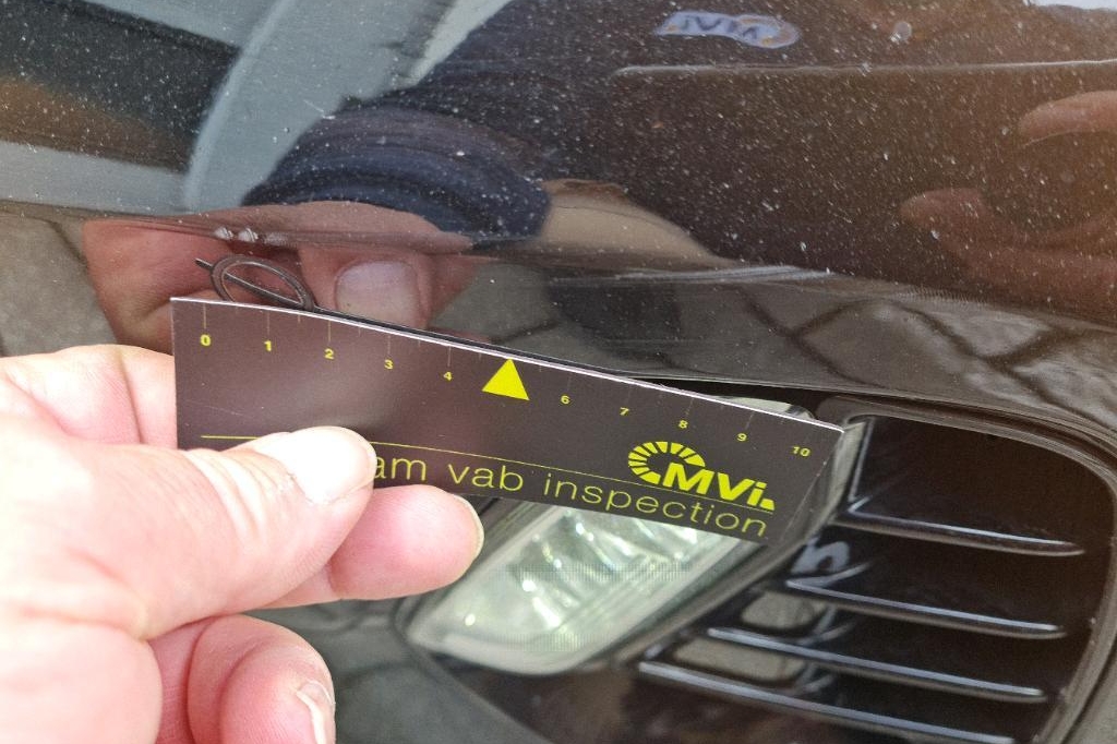 Hyundai i30 2017 фото 18