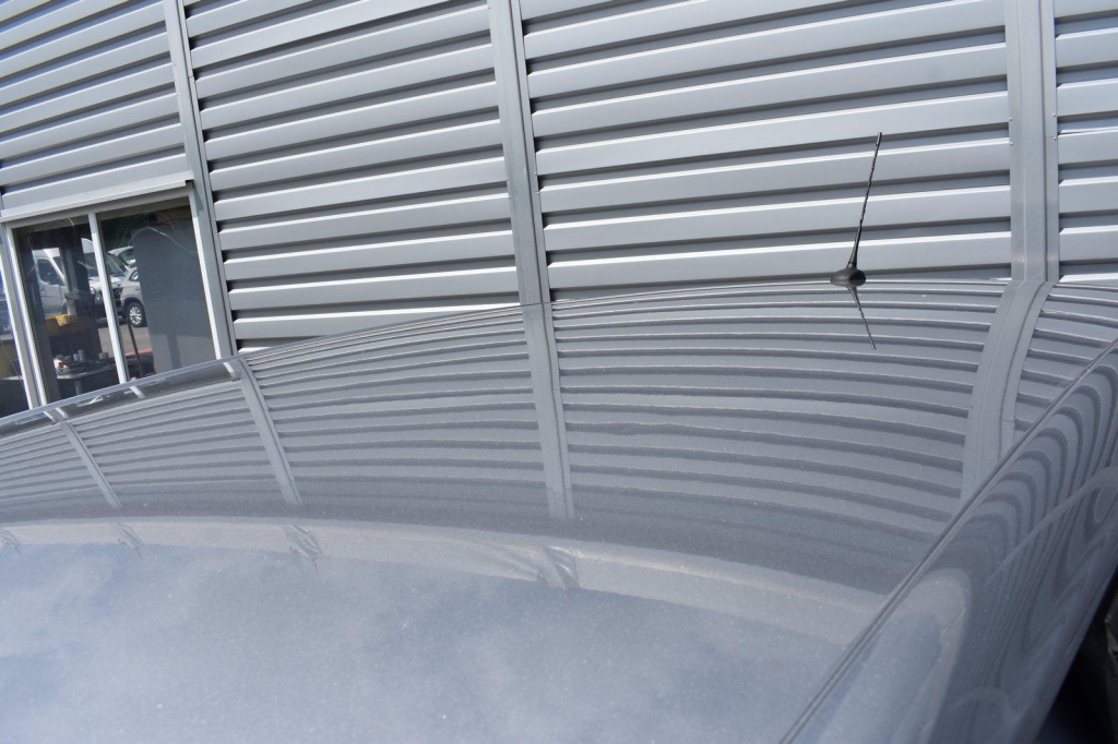 Opel Grandland X 2019 photo 6