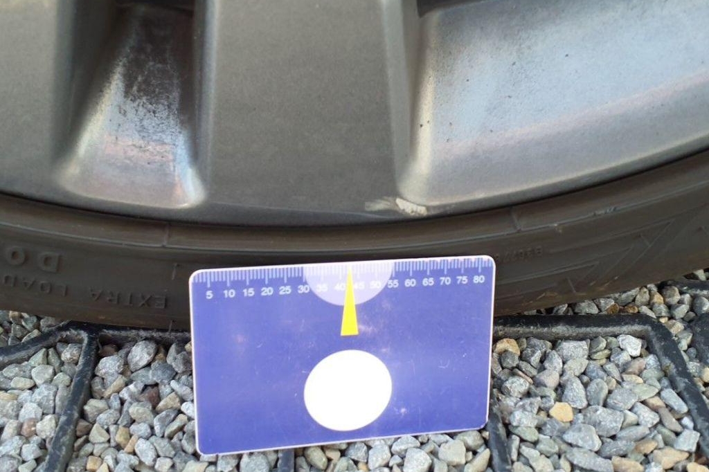 Mercedes-Benz CLA 2018 фото 19