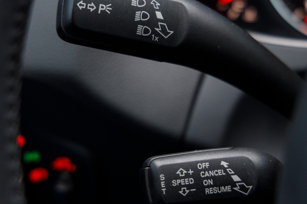 Audi Q5 Premium Plus 2010 фото 11