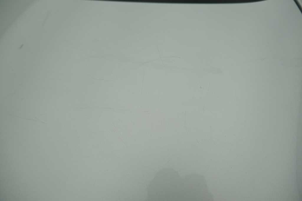 BMW 3er 2016 photo 74