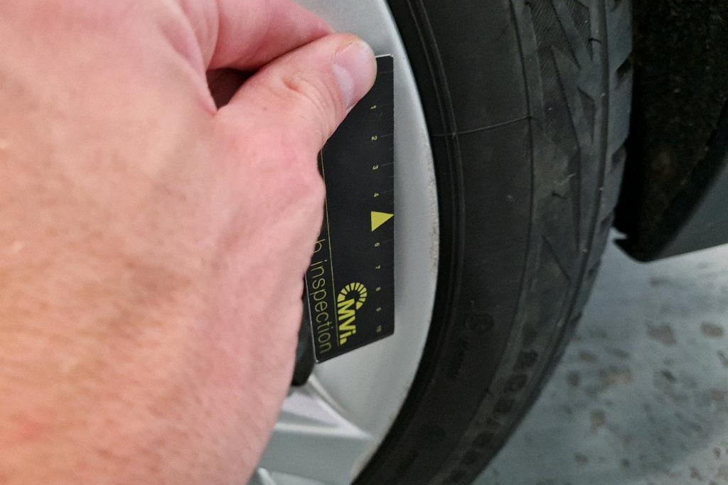 BMW 2er Gran Tourer 2016 фото 79