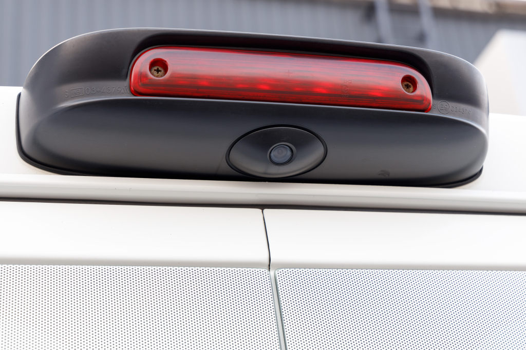 Fiat Ducato фото 14