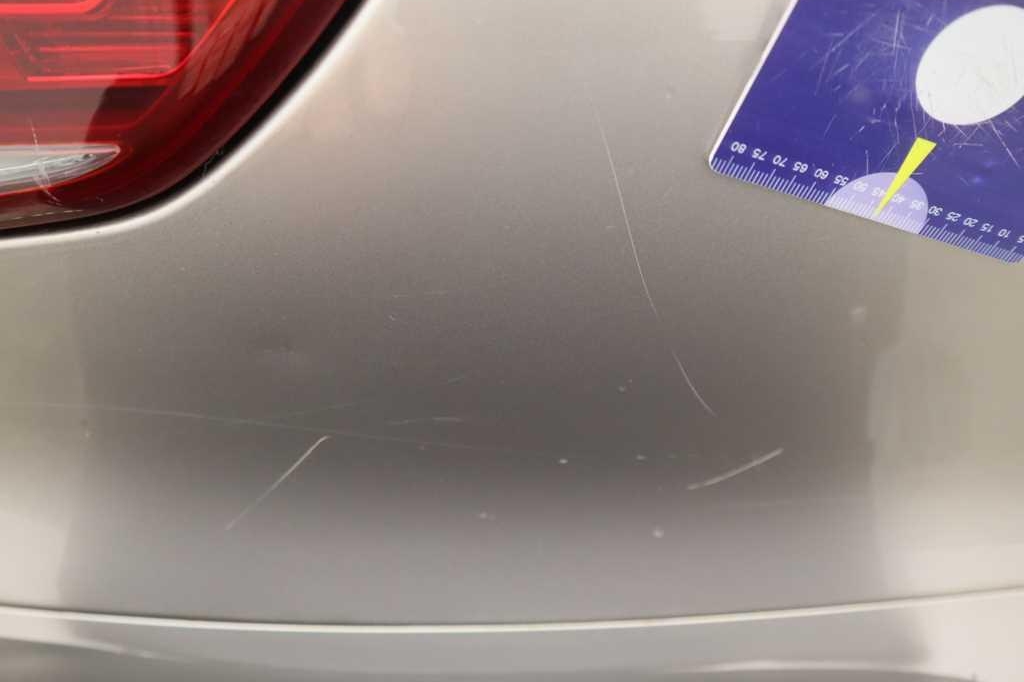 Hyundai Tucson 2017 фото 68