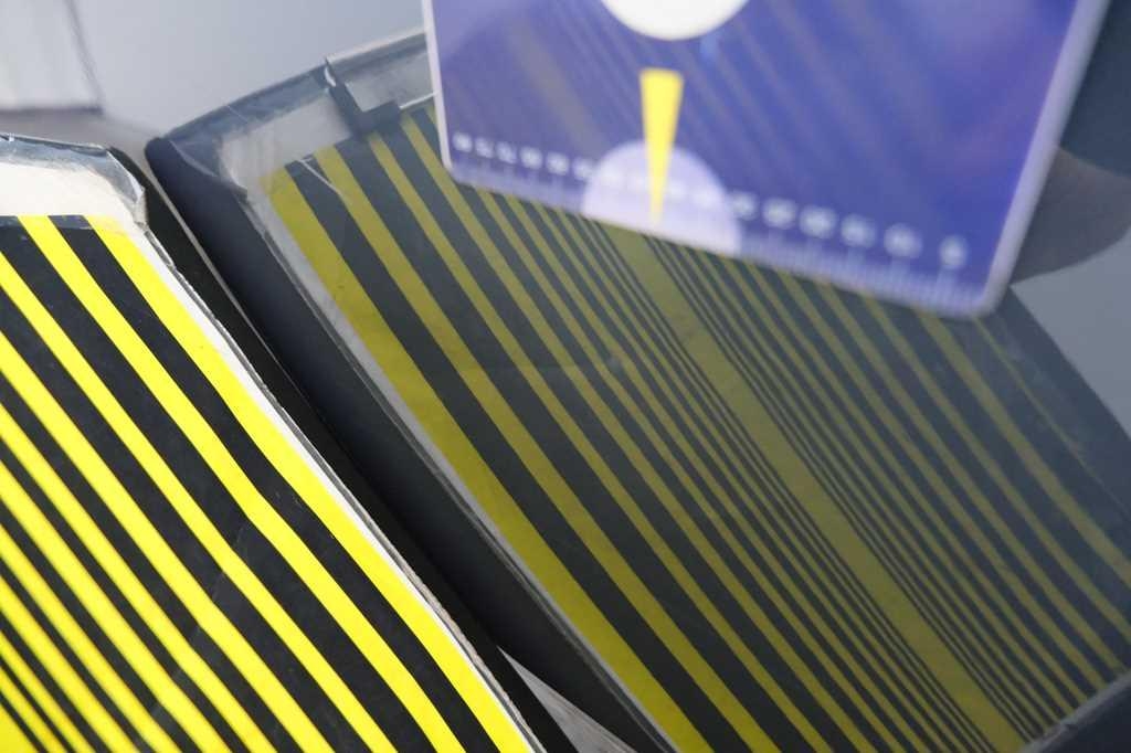 Kia Rio 2018 photo 23