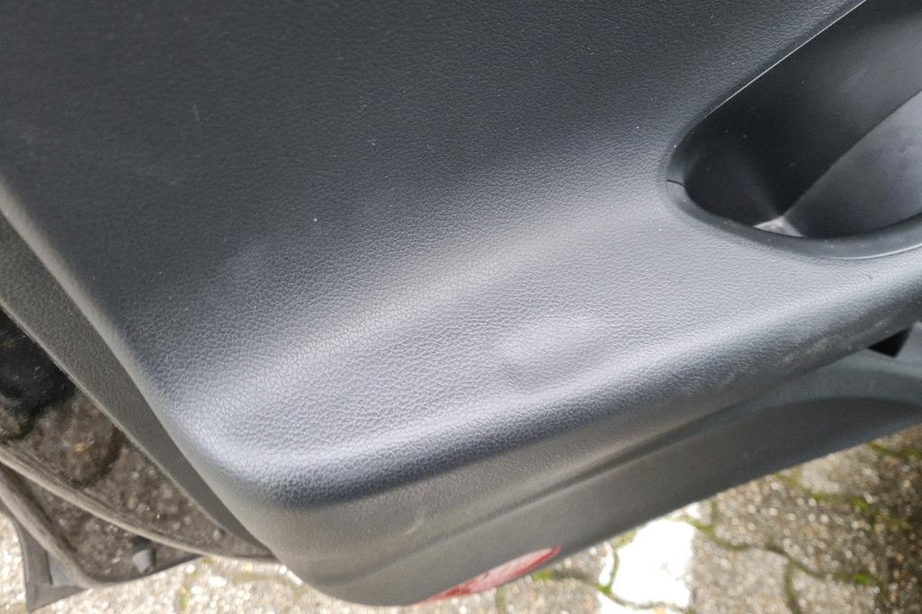 Hyundai i30 Wagon 2017 фото 49