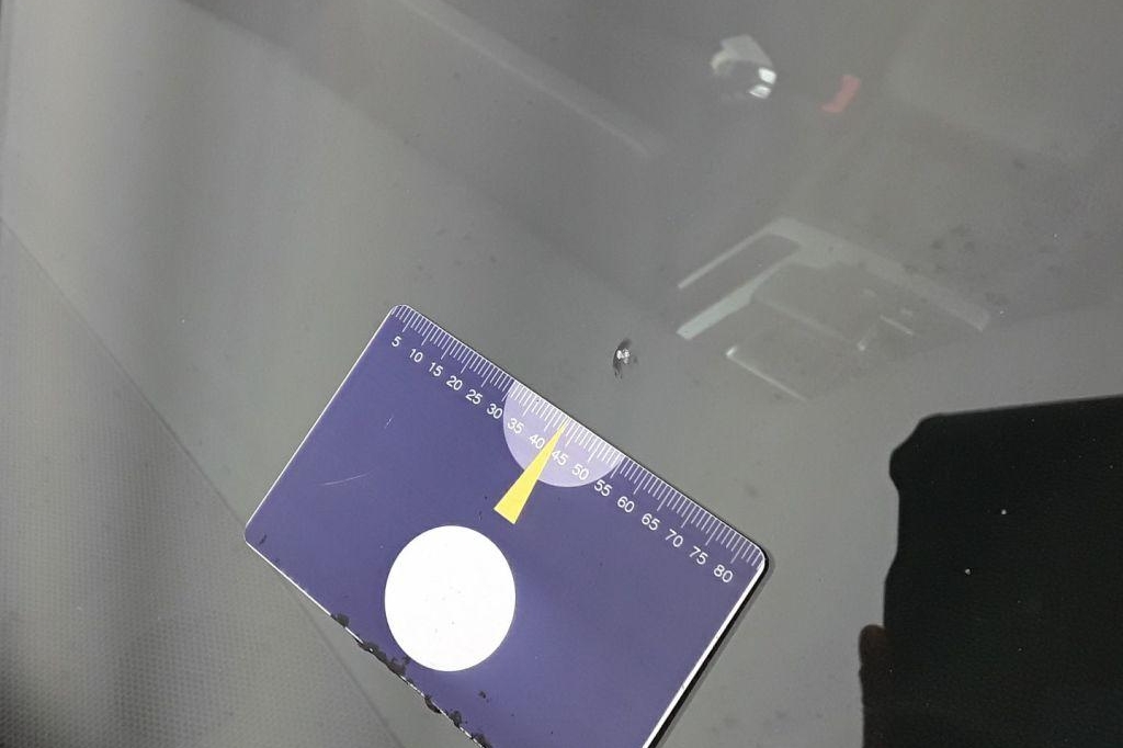 Audi Q5 2018 фото 10