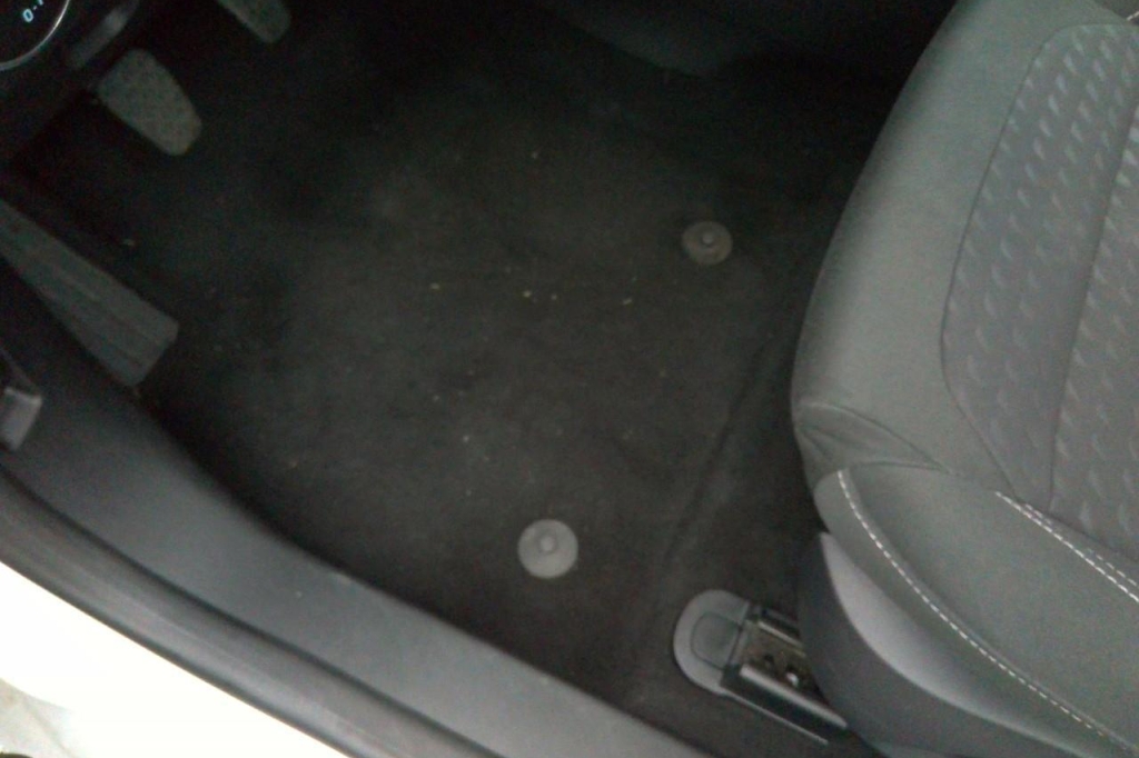 Ford Fiesta 2019 photo 16