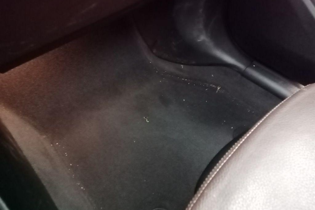 BMW X1 2017 фото 52