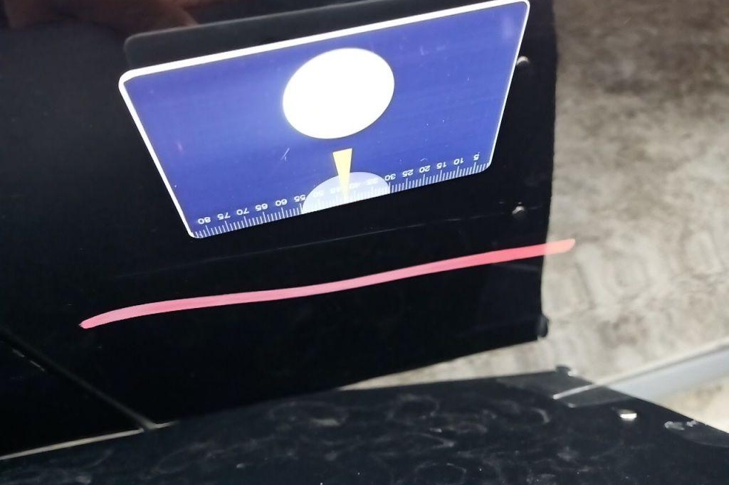 BMW X1 2017 фото 35