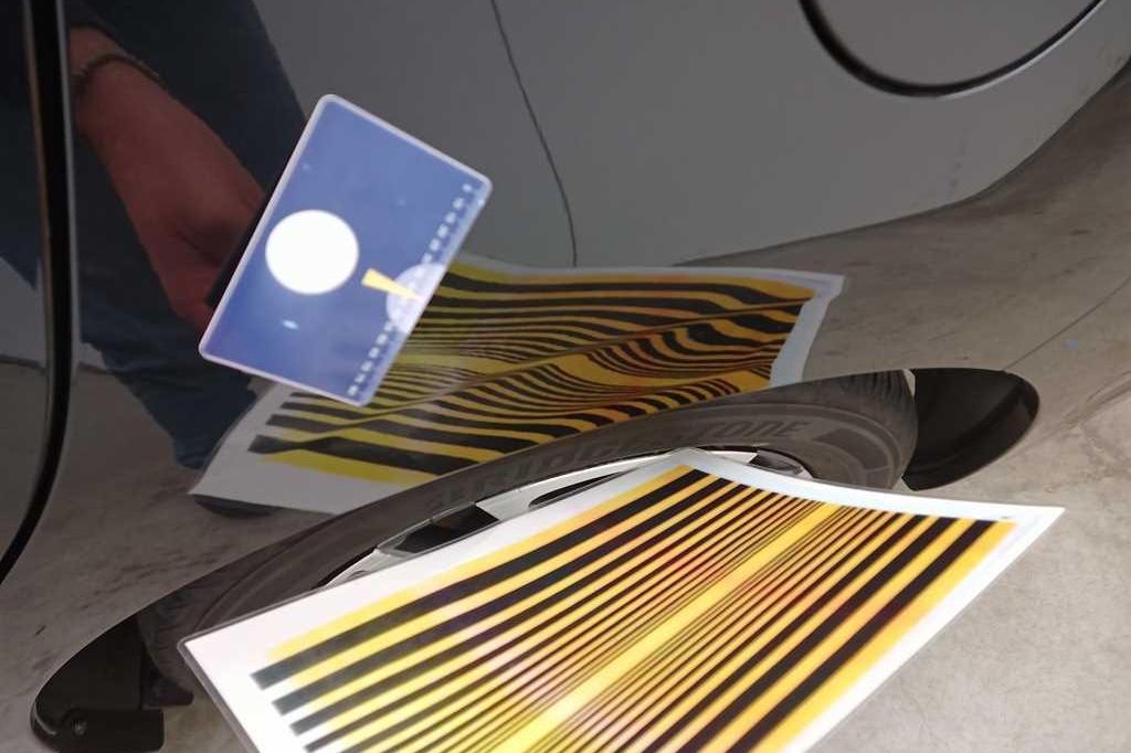 Lexus CT 2018 photo 20