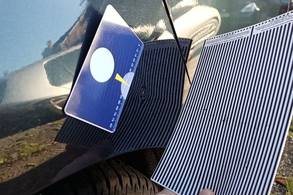 Peugeot 508 SW 2017 photo 51