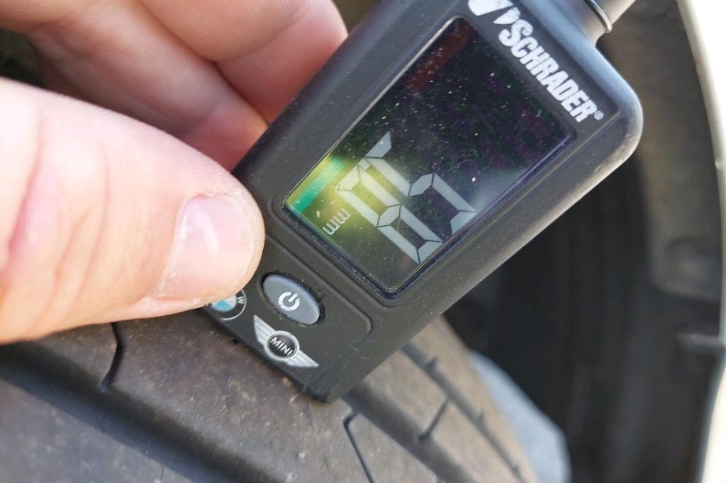 Ford EcoSport 2019 фото 9