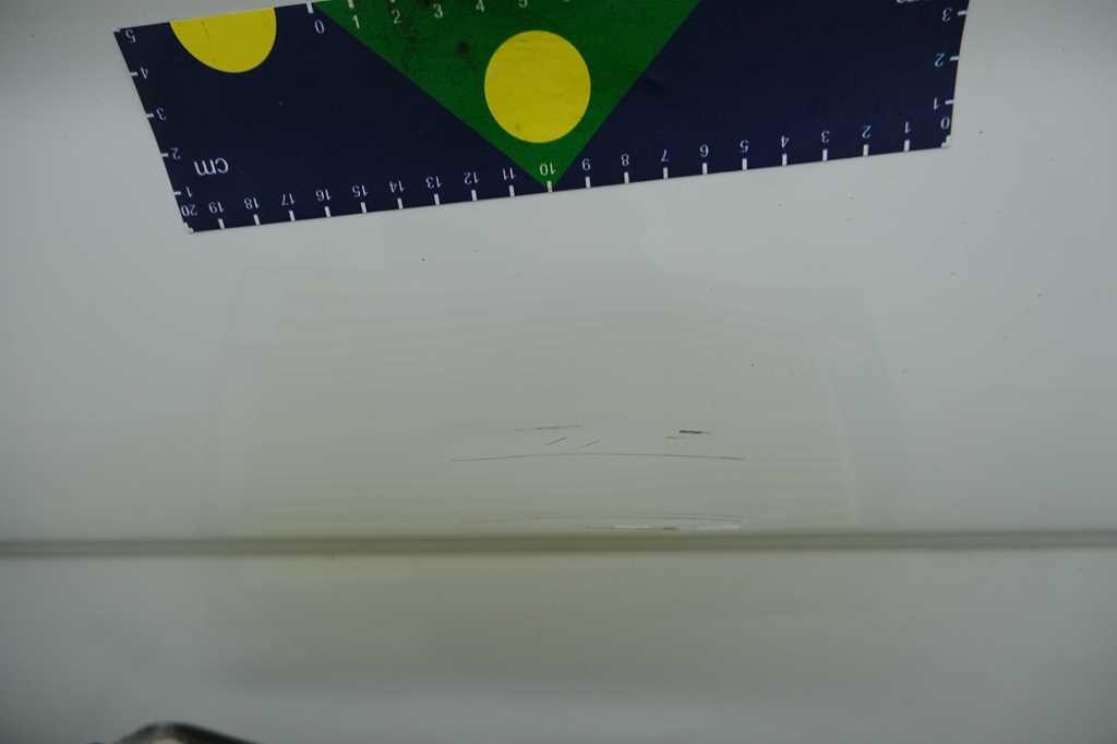 Renault Trafic 2014 photo 29