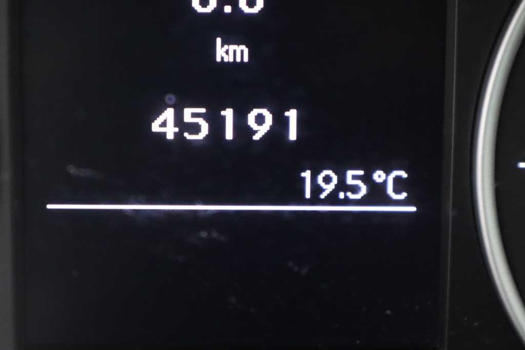 Mercedes-Benz B-Klasse 2017 photo 1