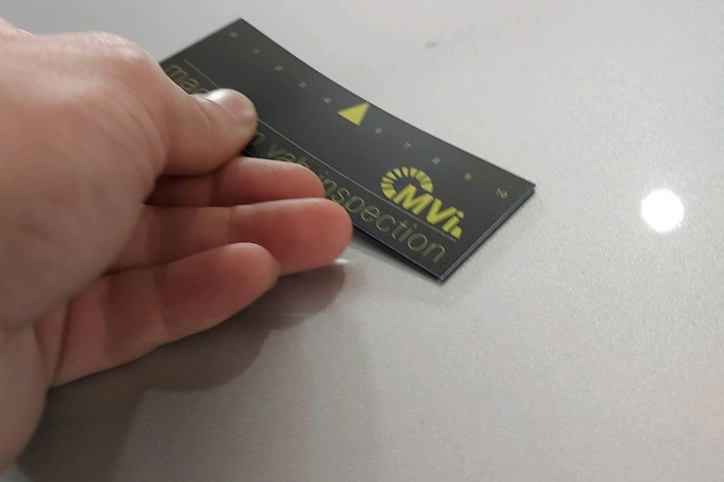 Opel Astra Sports Tourer 2017 photo 16