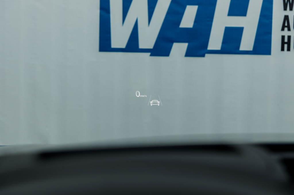 Audi A6 TDI quattro 2016 фото 31