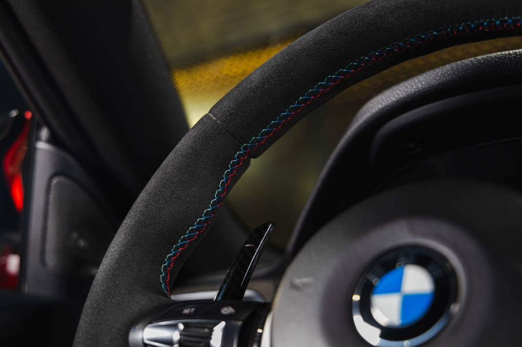 BMW M4 2015 фото BMW M4 2015 фото 36