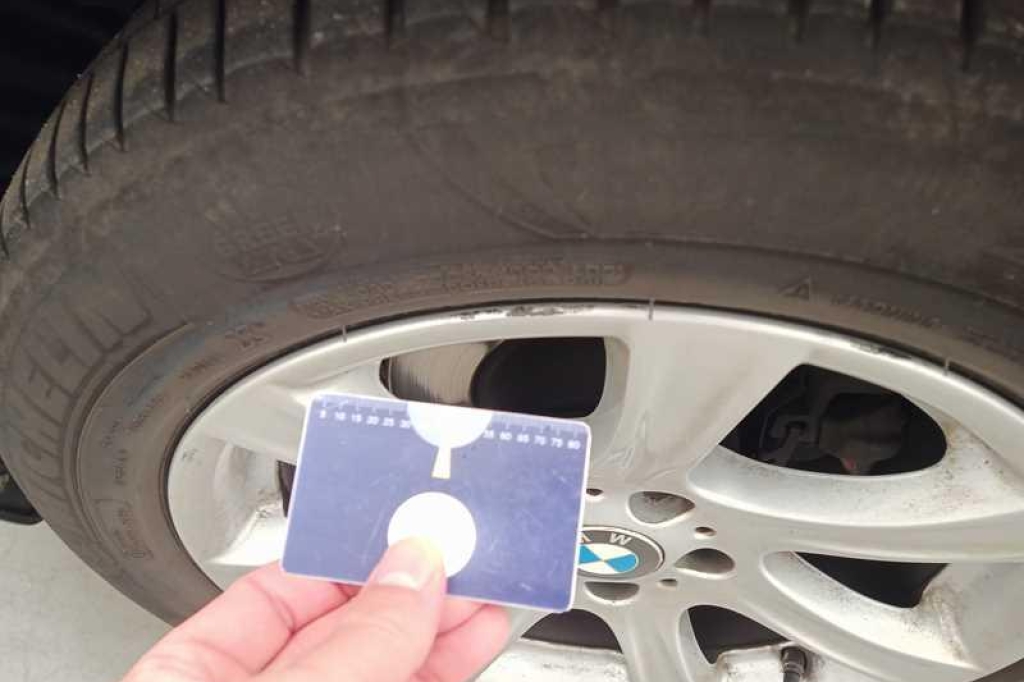 BMW 3er Gran Turismo 2017 photo 21