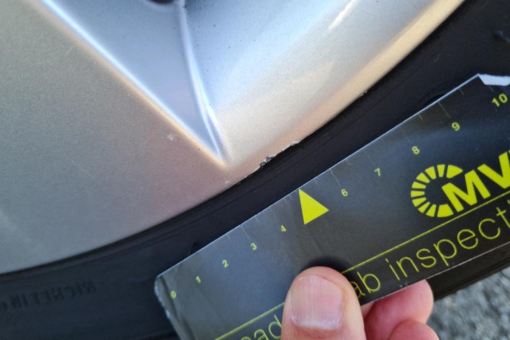 Skoda Superb Combi 2017 фото 21