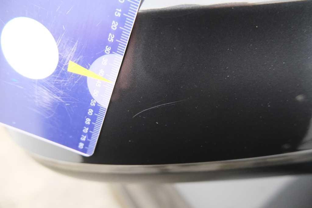 BMW X4 2017 photo 30