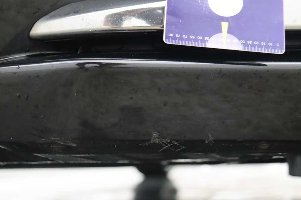 Jaguar XF 2017 фото 24