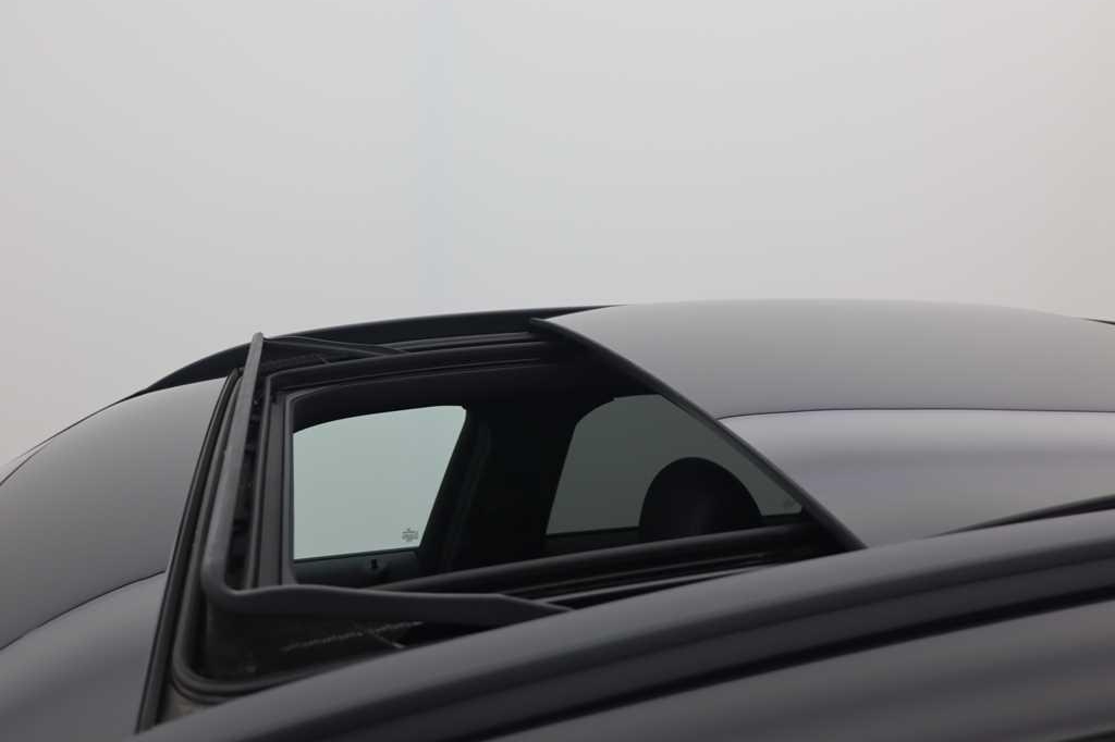 Mercedes-AMG GLC 2017 фото 3