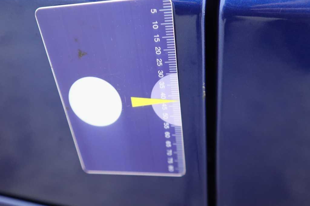 Mercedes-Benz C-Klasse 2018 photo 37