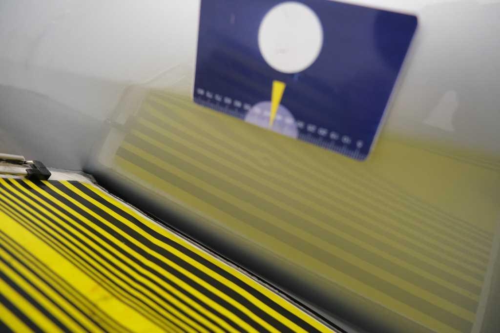 Mercedes-Benz E-Klasse 2017 фото 16