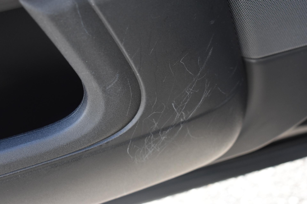 Land Rover Range Rover 2019 photo 12