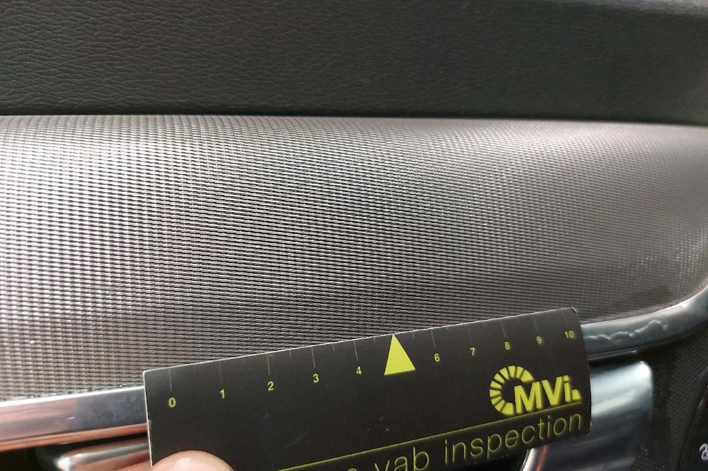 Volvo V90 2017 фото 29