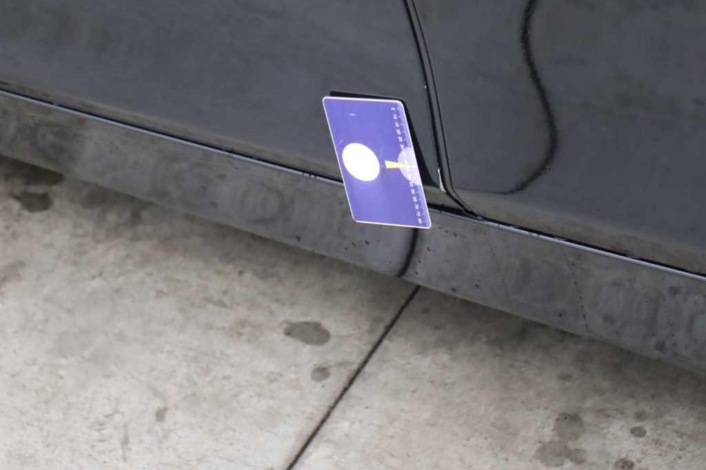 BMW 4er Gran Coupe 2016 photo 38