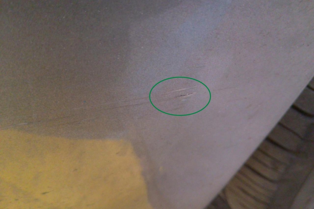 Opel Corsa 2020 фото 16