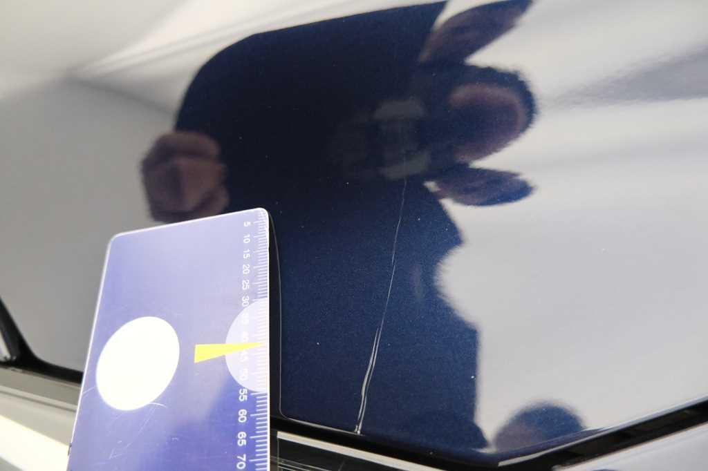 Mercedes-Benz B-Klasse 2017 photo 18