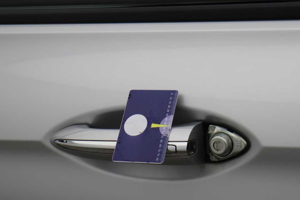 Opel Insignia Grand Sport 2018 photo 34