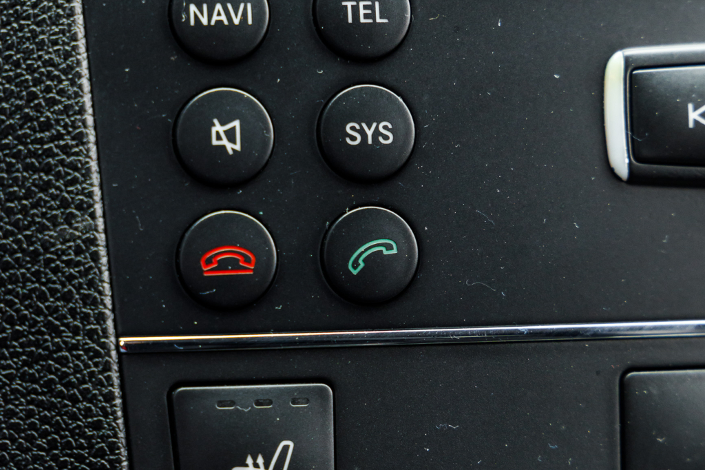 Mercedes-Benz C 220 Avantgarde 2008 фото 13